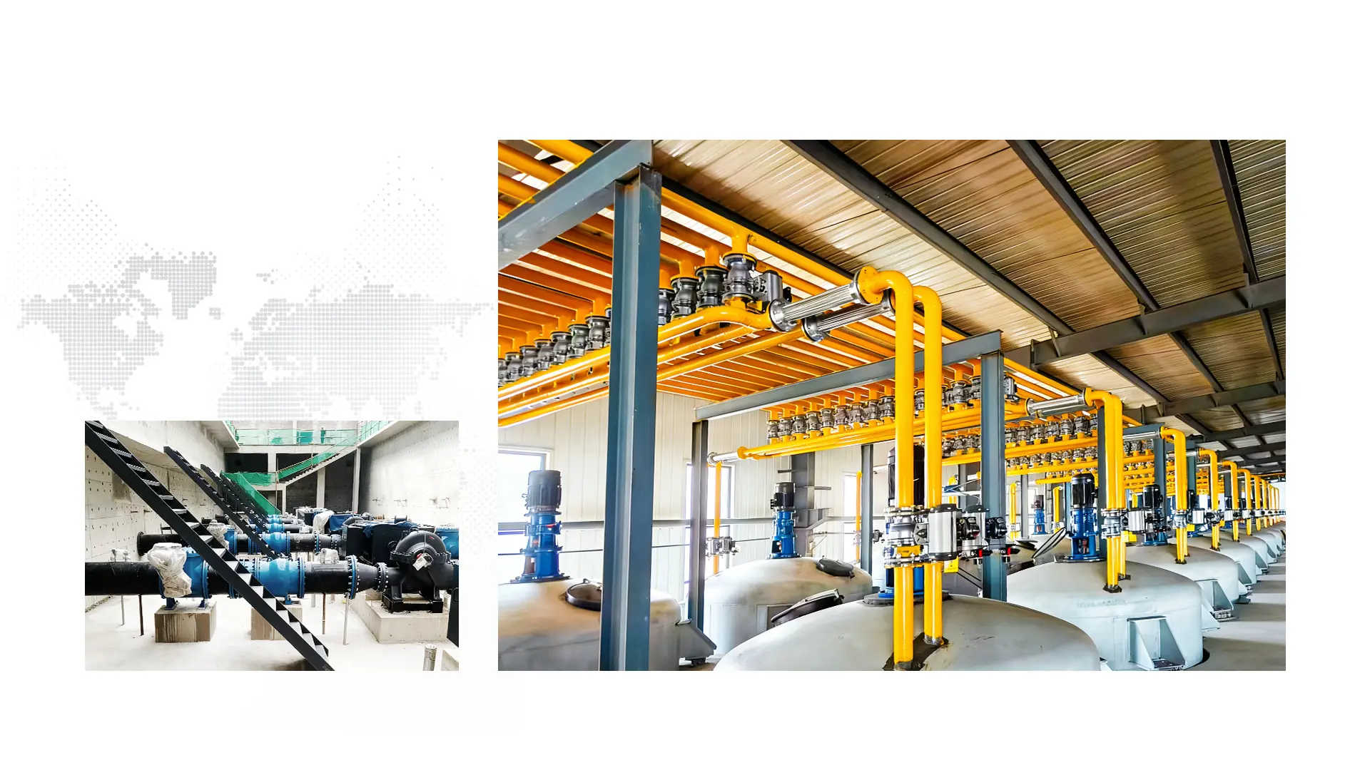 Hydraulic Engineering