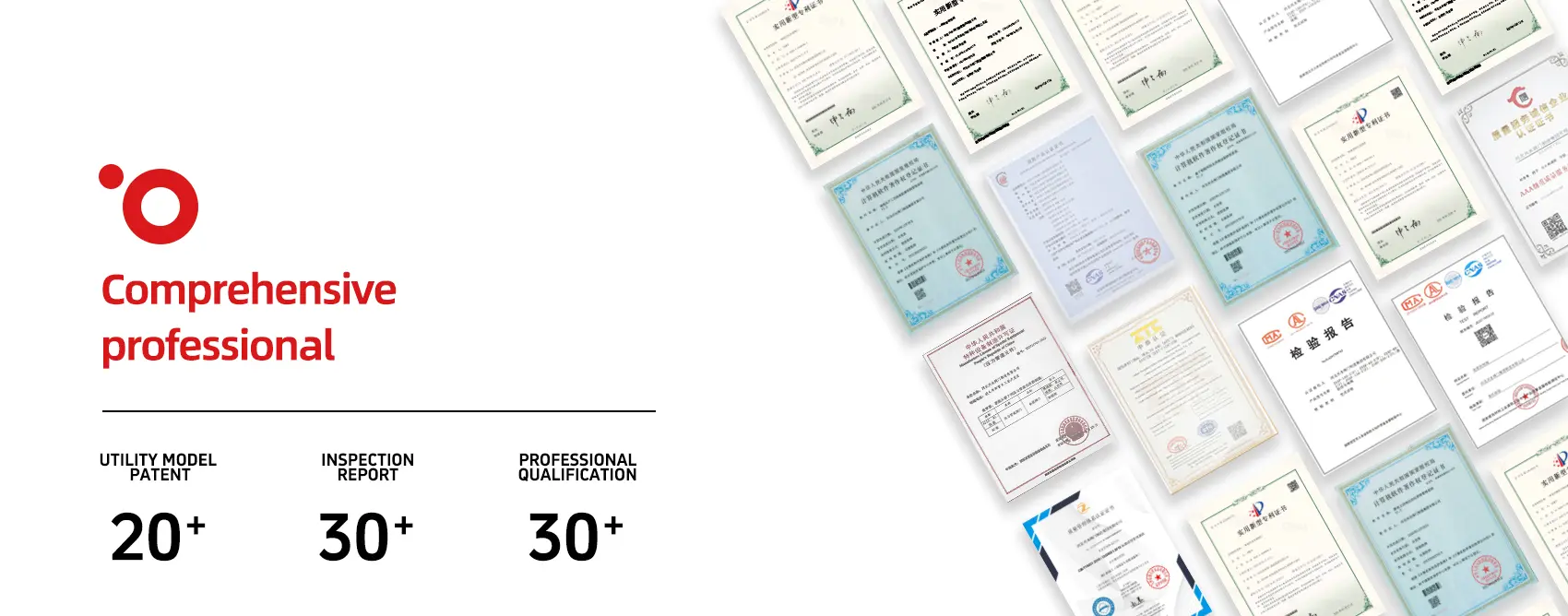 Production Excellence