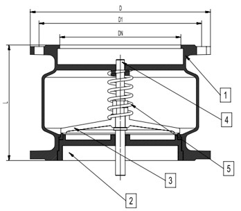 Technical Drawing
