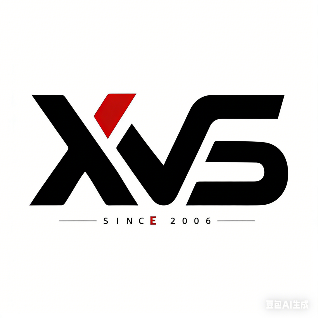 20 Years of Growth, a Future Without Borders.