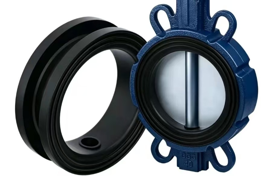 How to Determine if a Valve’s Sealing Performance is Good?