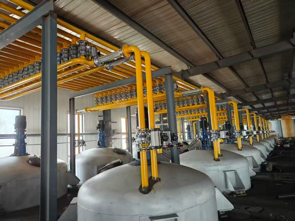 Valve Leakage Guide: 5 Common Causes, Diagnosis, and Solutions